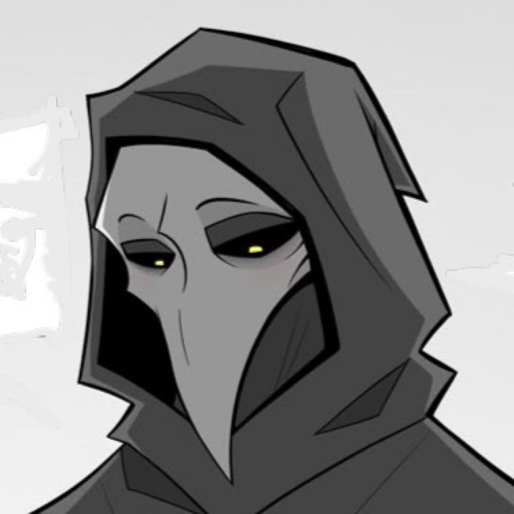 alex nonpost